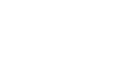 Agile Space
