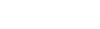 Atomos
