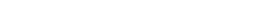 CesiumAstro