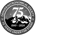 DAS