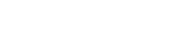DDP