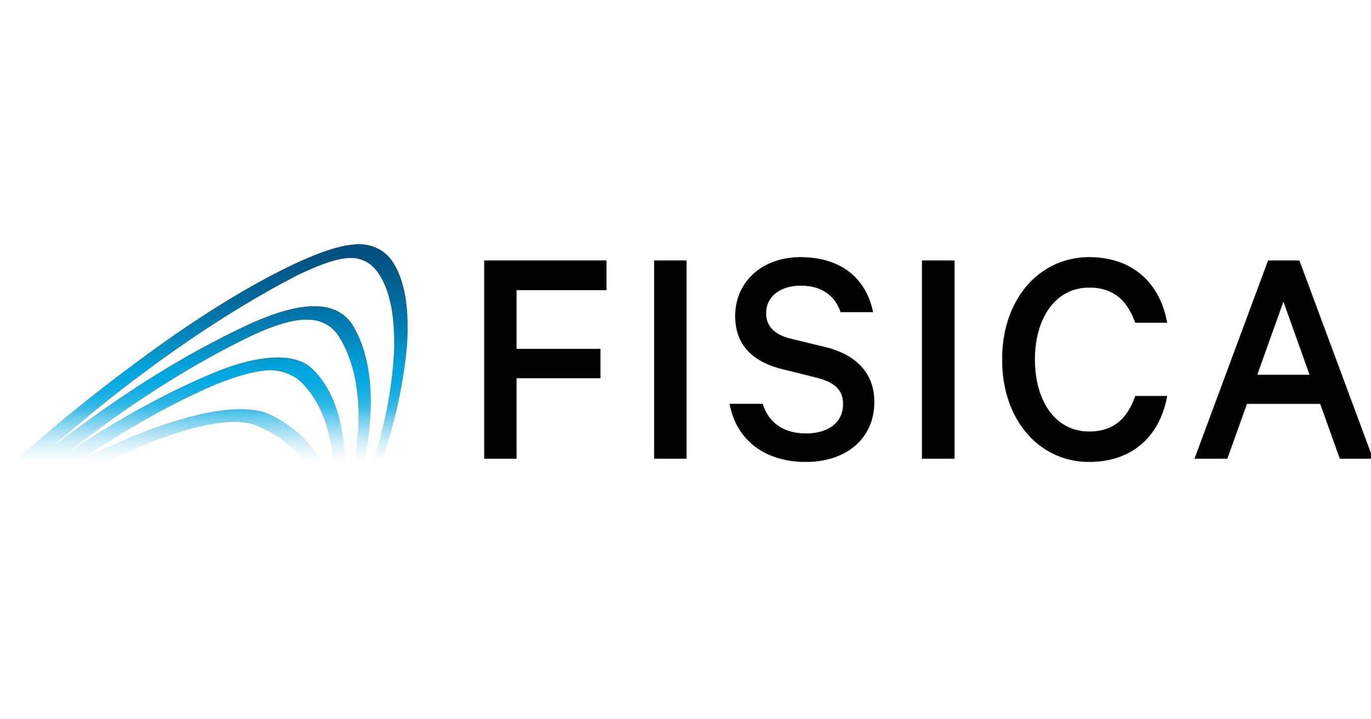 Fisica