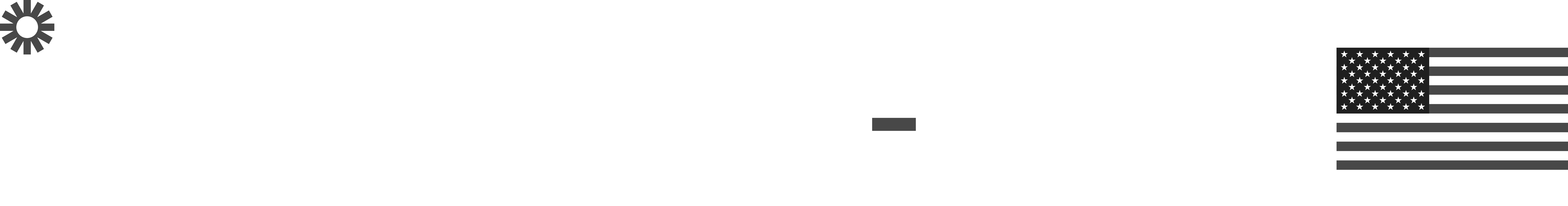 ispace