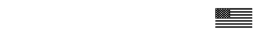 ispace US