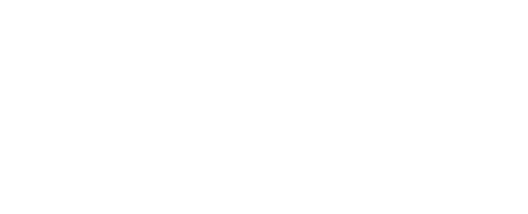 Mantis Space