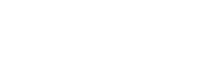 Norton