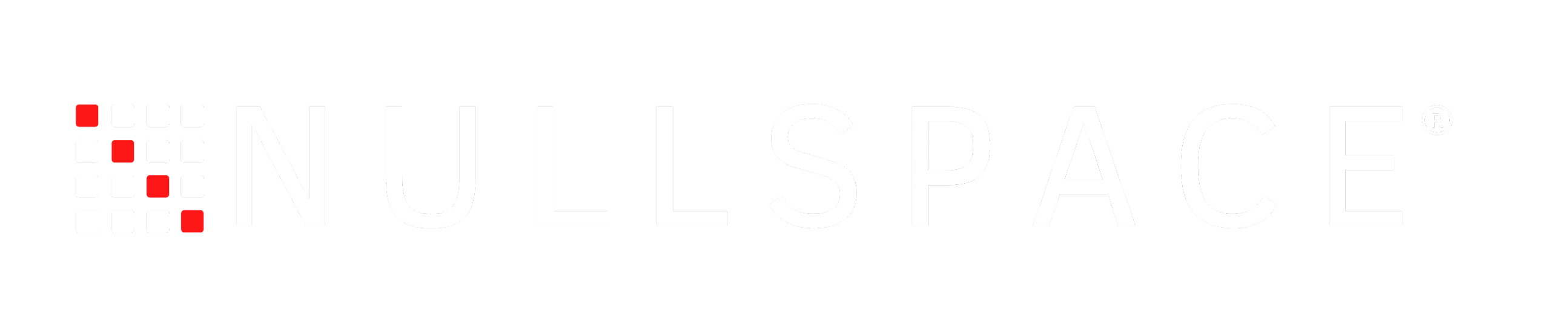 NS